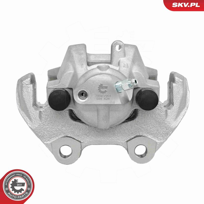 ESEN SKV 78SKV964 Brake Caliper
