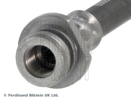 BLUE PRINT ADK85361 Brake Hose