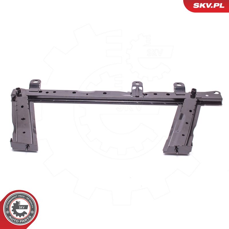 Abiraamid, agregaadikandja,...