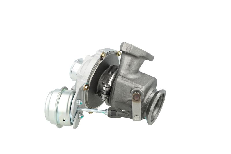 Kompressor, ülelaadimine, NRF 90010119