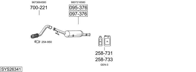 SYS26341.JPG