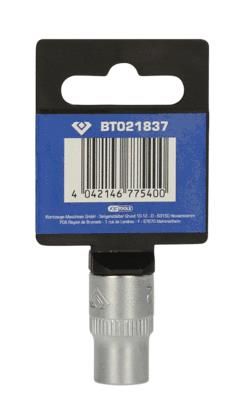 Padrun, KS TOOLS BT021837