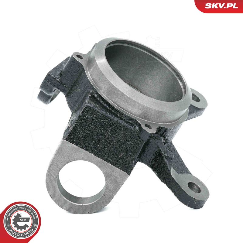 Käändmik, rattakinnitus, ESEN SKV 47SKV691