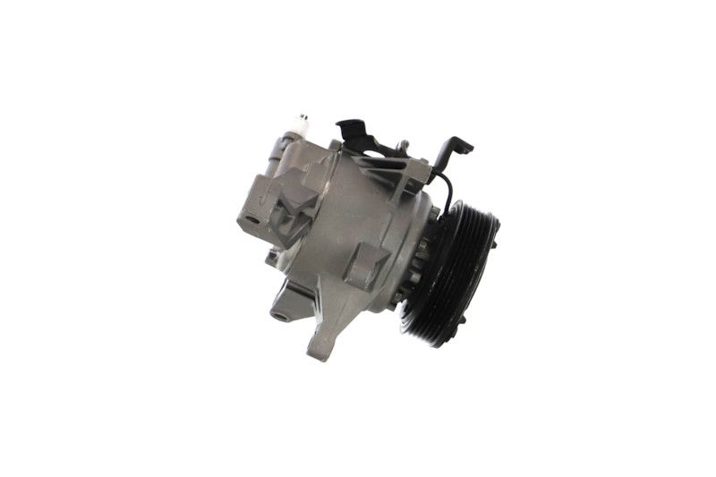 REMANTE 005-001-000293R Compressor, air conditioning