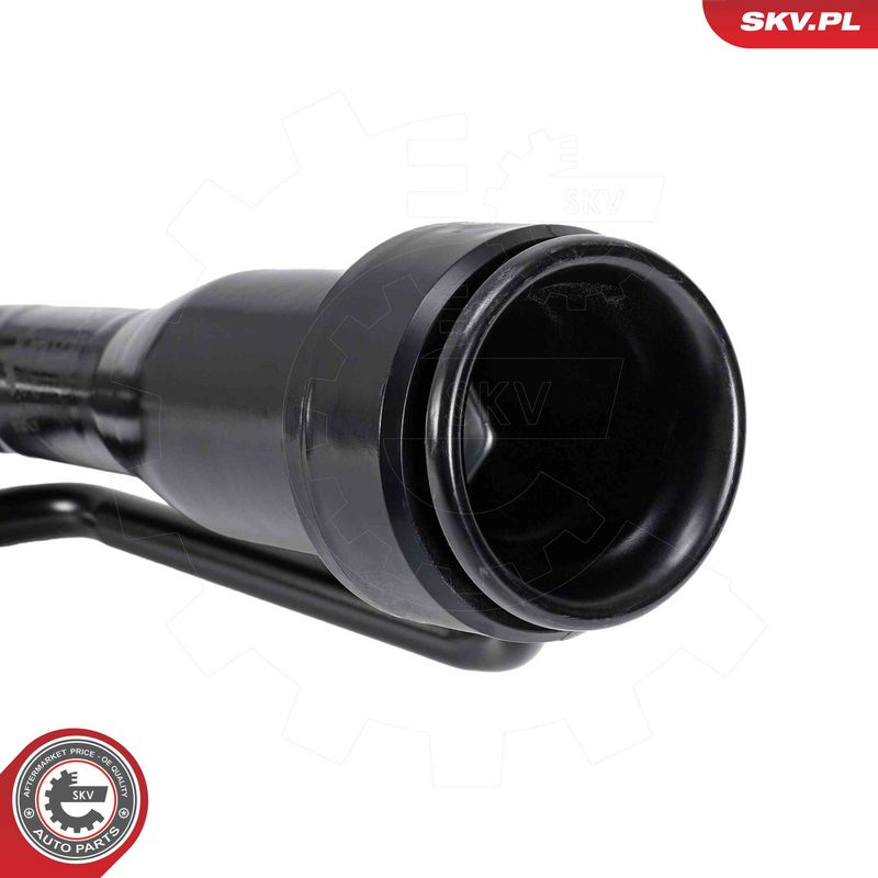 ESEN SKV 54SKV934 Filler Port, fuel tank