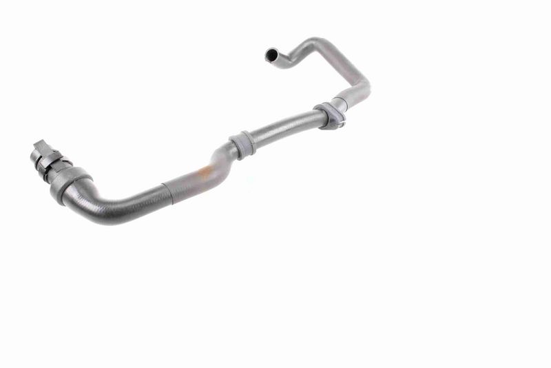 VAICO V22-0510 Radiator Hose