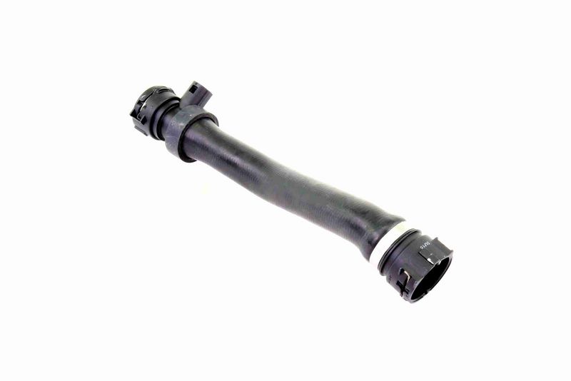 VAICO V20-0906 Radiator Hose