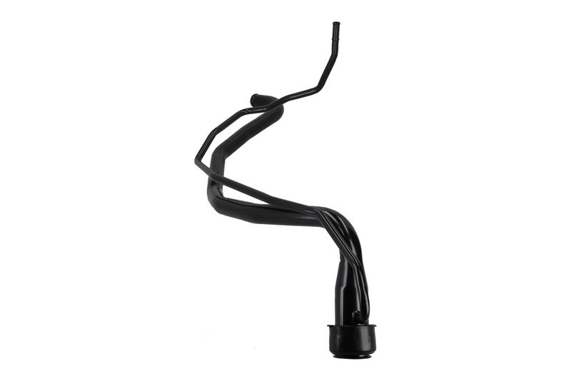 This part match OEM code: 77201 12580