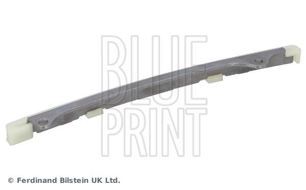 This part match OEM code: 14530-PWA-004
