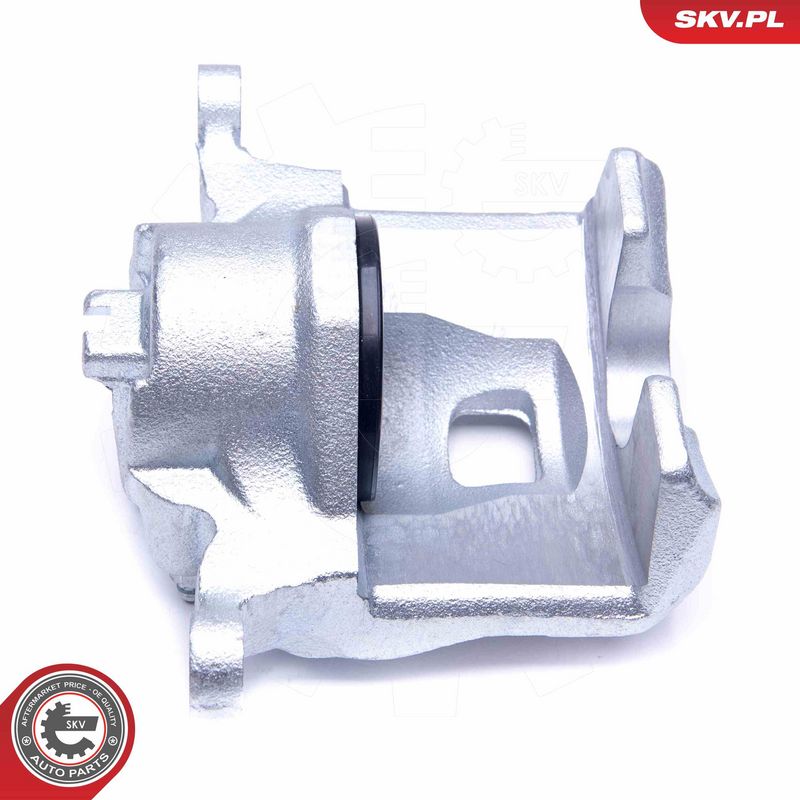 Pidurisadul, ESEN SKV 45SKV391