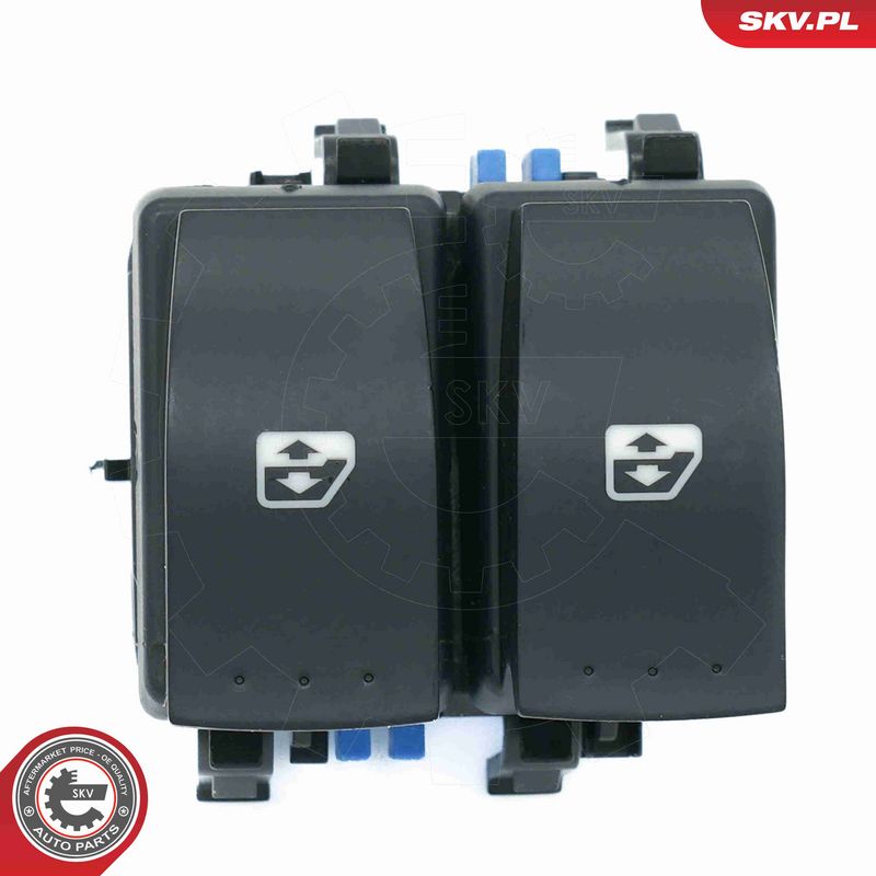 This part match OEM code: 93858398