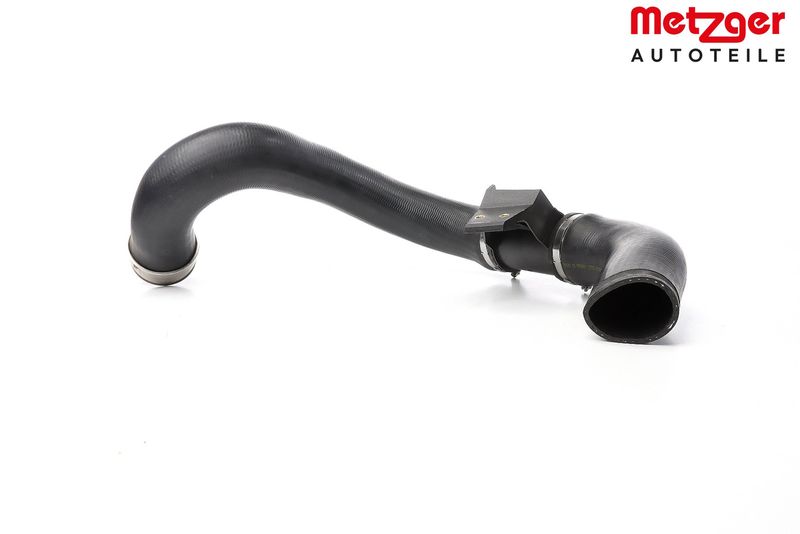 Prekės atitinka OEM kodą: 9015283982
