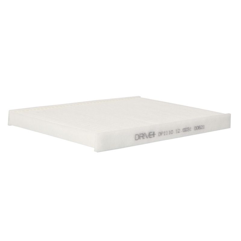 Filtru, aer habitaclu DP1110.12.0031 Dr!ve+