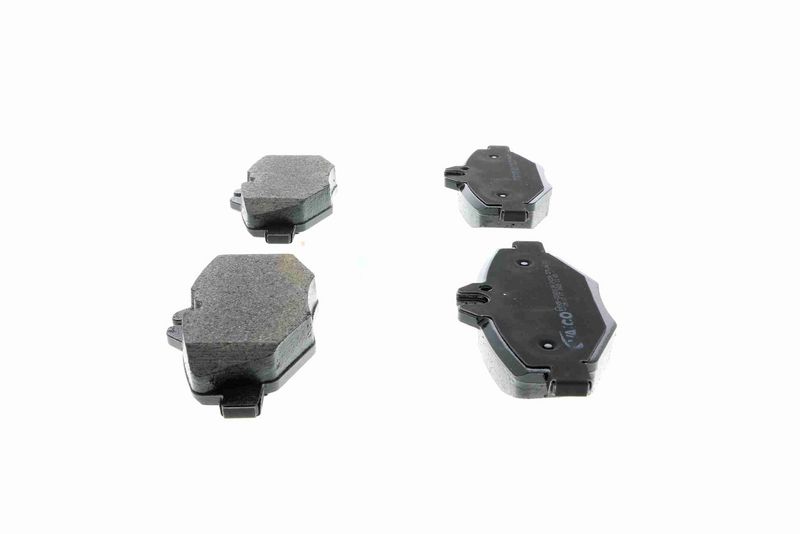 VAICO V30-8145 Brake Pad Set, disc brake