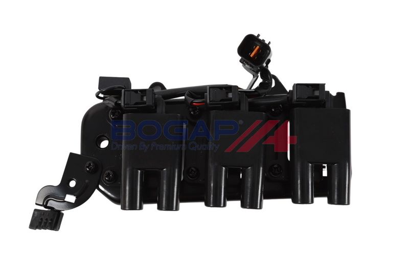 This part match OEM code: 2730137150