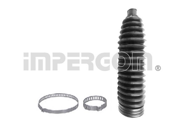 OEM код товара: T4N11762
