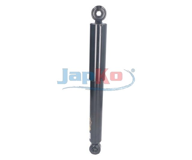 Amort, JAPKO MJ10101