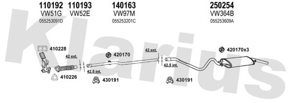 930543E.JPG
