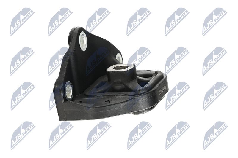 Kinnitus, automaatkäigukast, NTY ZPS-HD-032