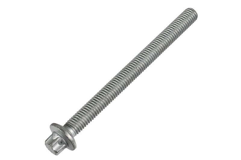 METZGER AUTOTEILE 0873034 - Screw, injection nozzle holder