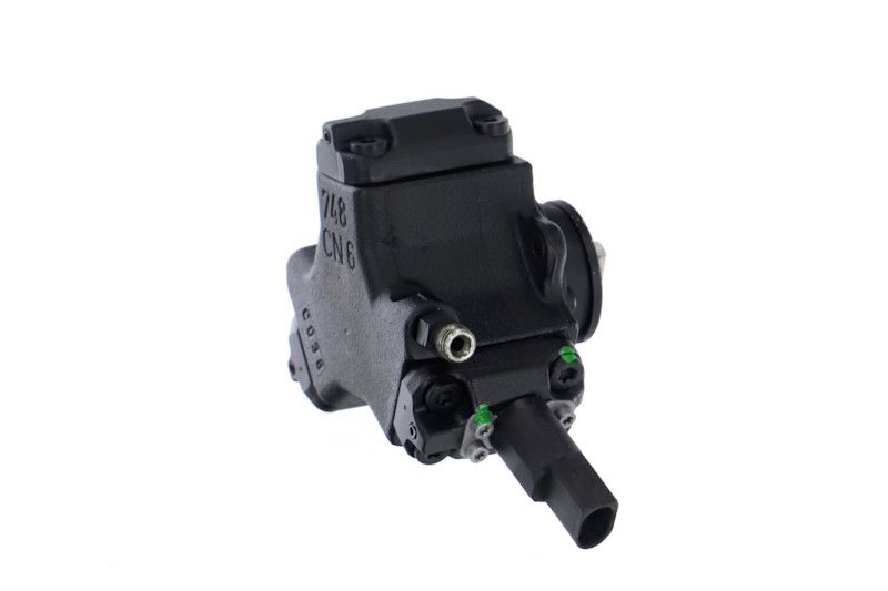 REMANTE 002-002-000048R High-pressure Pump