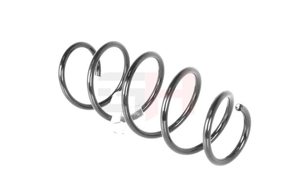 vedru, GH GH-2033666