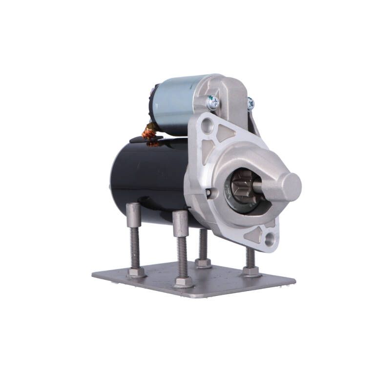 Airstal 30-0839 Starteris