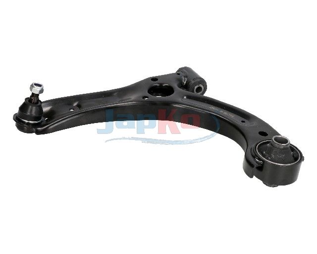 JAPKO 72608L Control/Trailing Arm, wheel suspension
