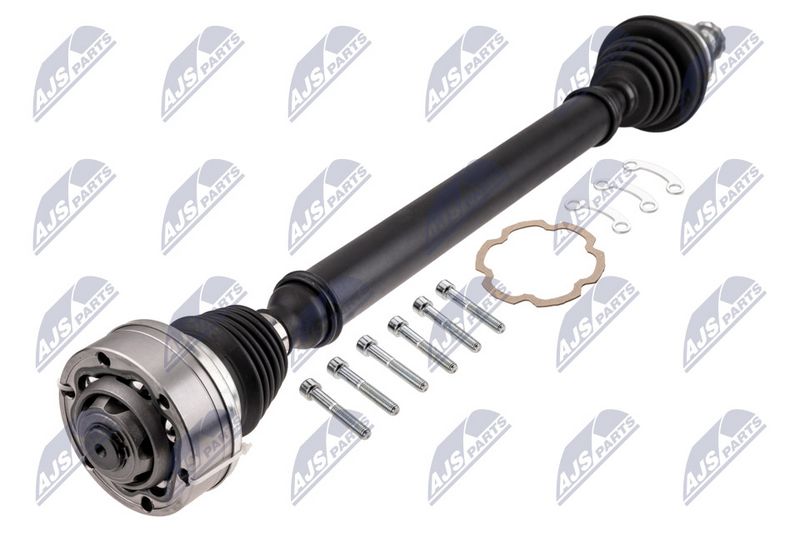 Prekės atitinka OEM kodą: 6R0407762BX