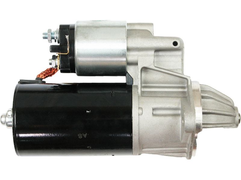 AS-PL S0466 Starter