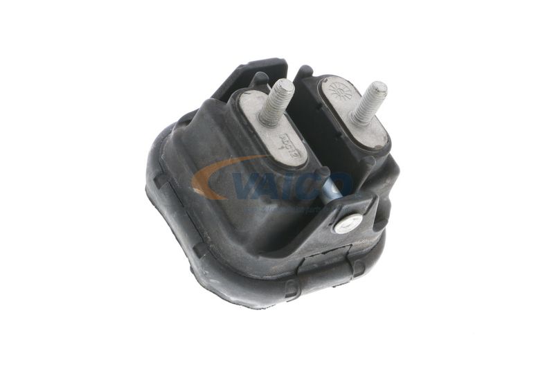 VAICO V51-0082 Mounting, engine