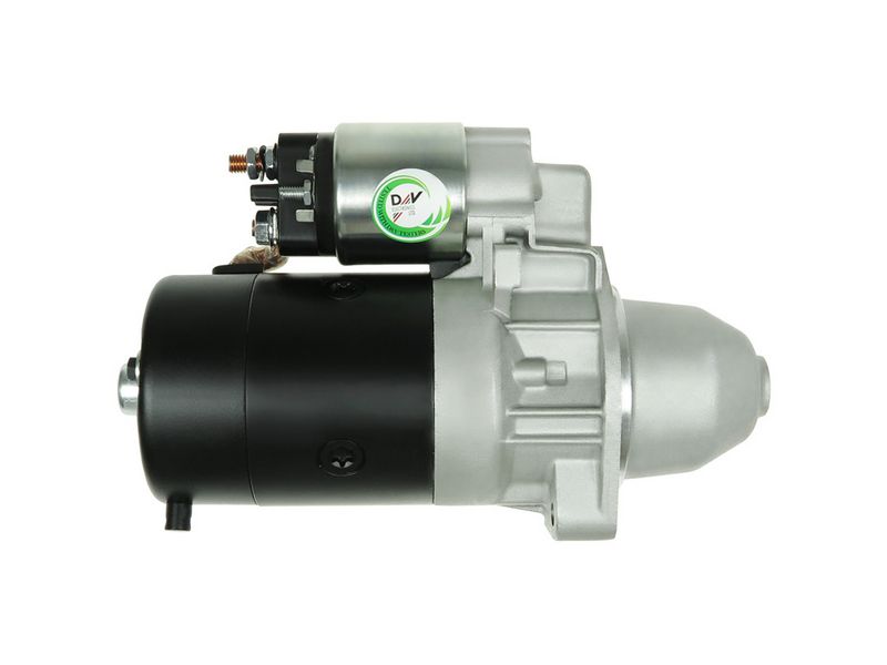 AS-PL S0143 Starter