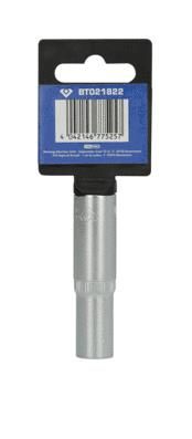 Padrun, KS TOOLS BT021822