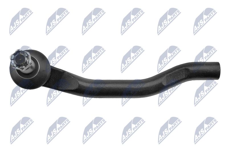 NTY SKZ-NS-085 Tie Rod End