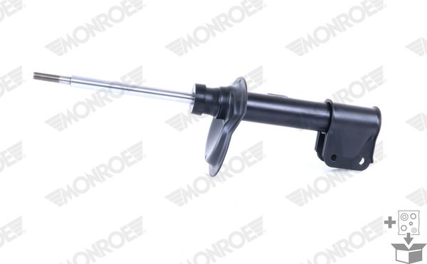 MONROE G7204 Shock Absorber