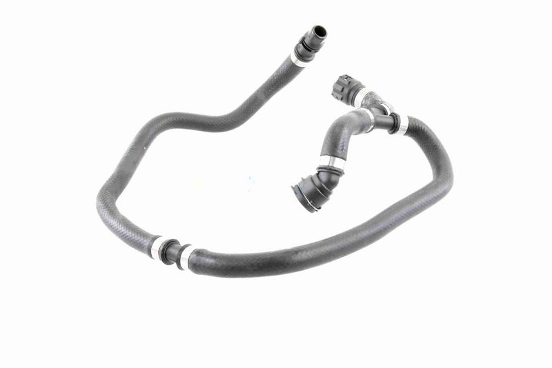 VAICO V20-1305 Radiator Hose