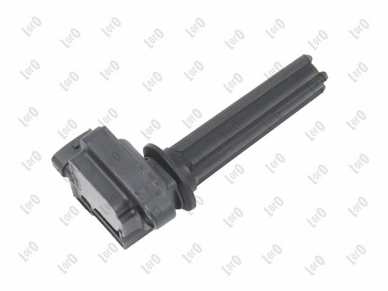 ABAKUS 122-01-133 Ignition Coil