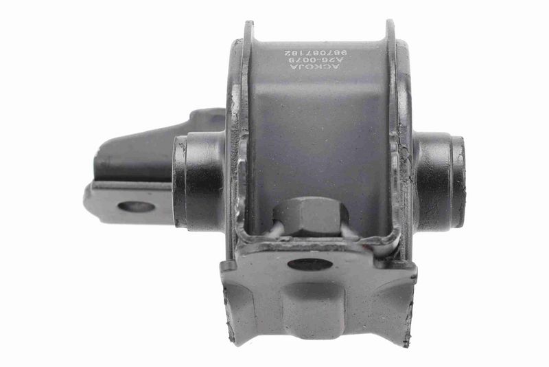 ACKOJA A26-0079 Variklio pagalvė
