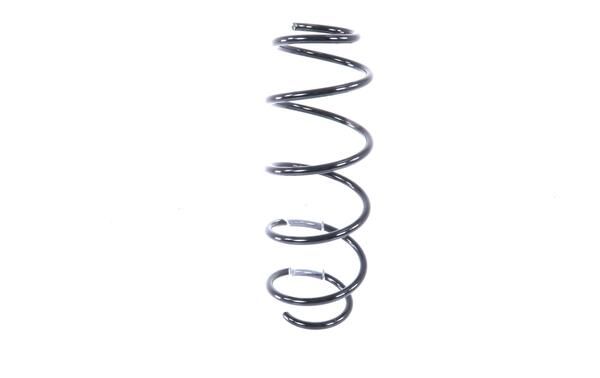 MONROE SE3418 Suspension Spring
