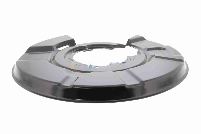 VAICO V20-3596 Splash Guard, brake disc
