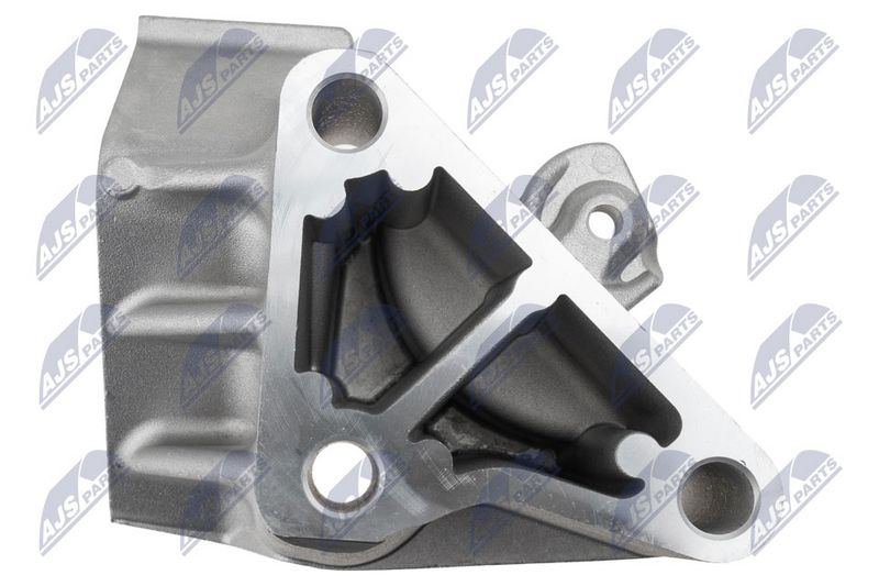 OEM код товара: 5801834787