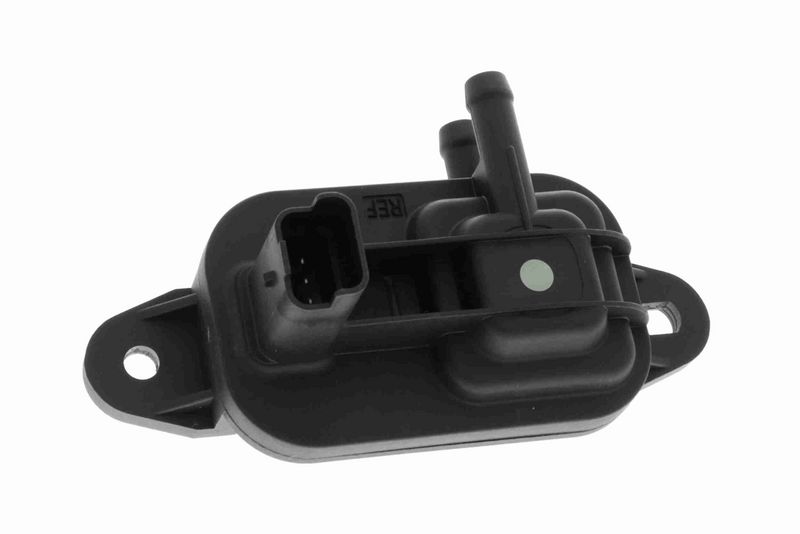 Andur, heitgaasitemperatuur, VEMO V24-72-0171