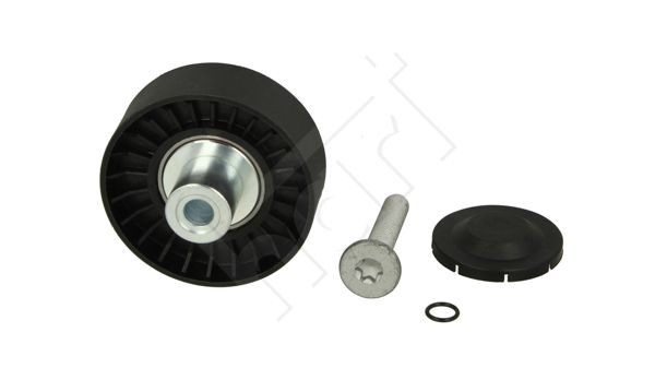 This part match OEM code: 11 28 7 516 847