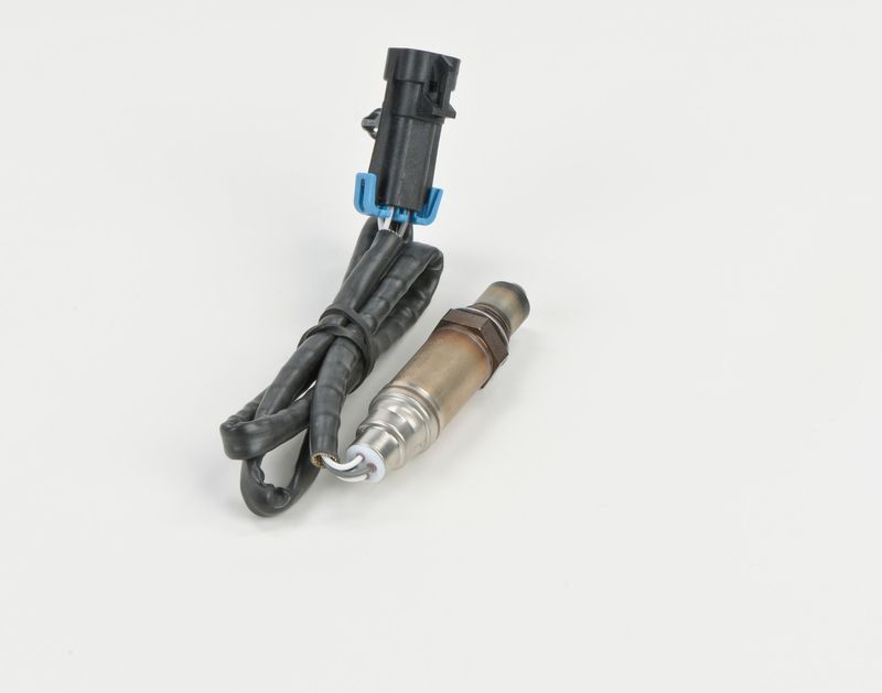BOSCH F00HL00088 Oxygen Sensor