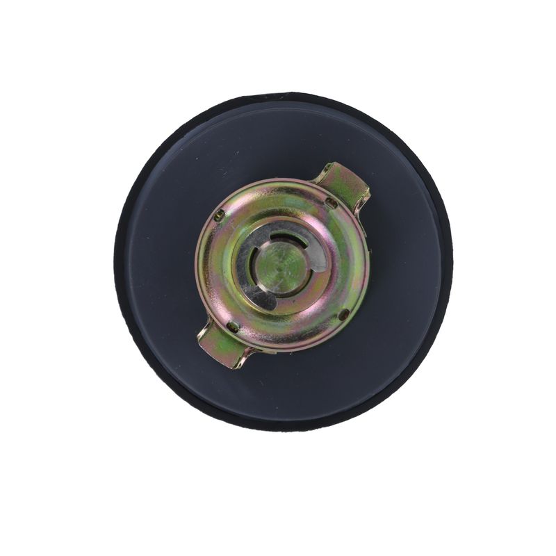 MOTORAD MO116 Cap, oil filler neck