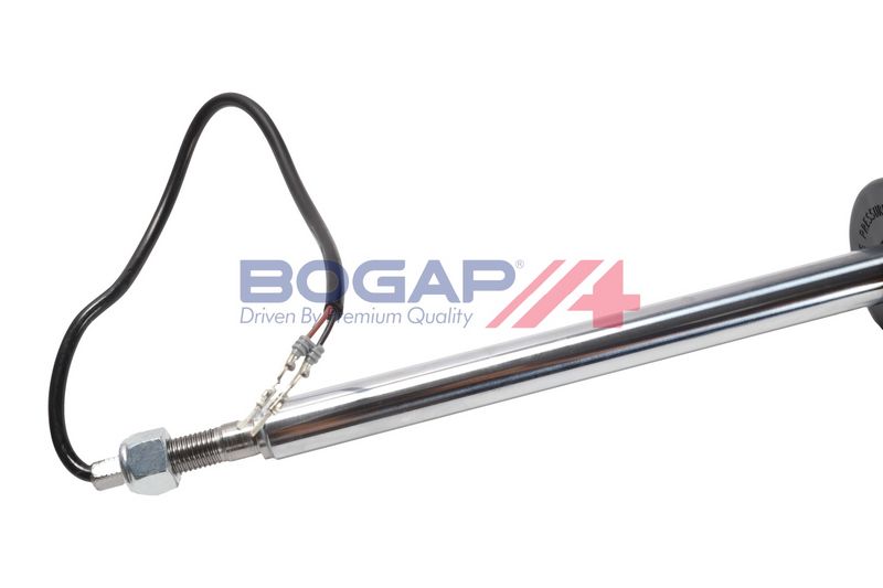 This part match OEM code: 4G0616031AC