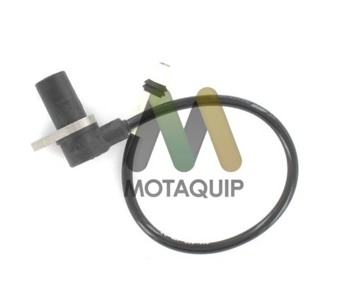 MOTAQUIP érzékelő, kerékfordulatszám LVAB389