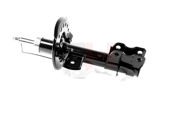 GH GH-352208H Shock Absorber