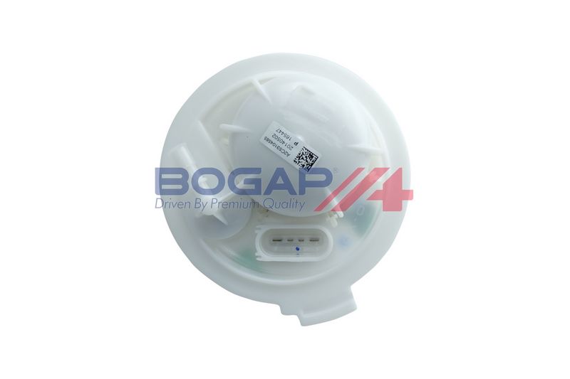 OEM код товара: 7L8919679
