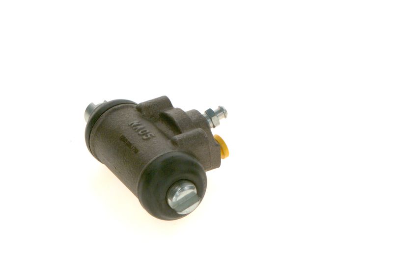 BOSCH F026002354 Wheel Brake Cylinder